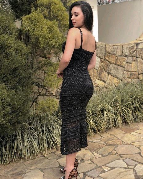 Vestido Tricot Midi Nude Lurex Dourado Ensaios Fotogr Ficos