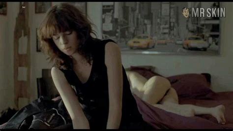 See Aude Pépin Nude Aude Pépin Naked Mr Skin