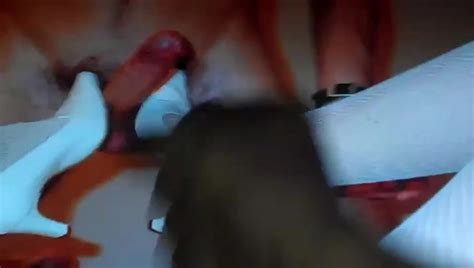 Per Voi Vpc1 Gay Amateur Amateur Porn XHamster