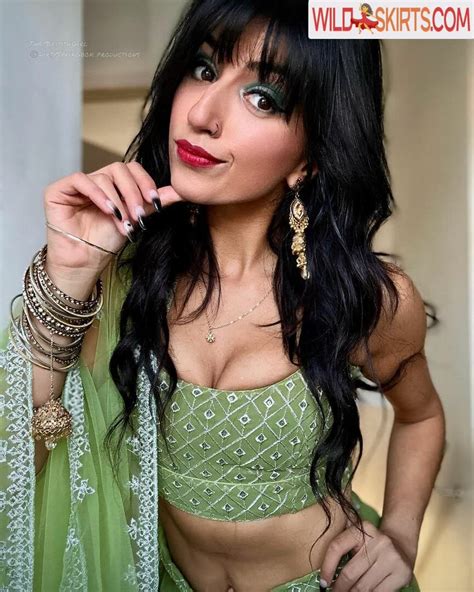 Aaliyah Yasin Aaliyah Yasin Aaliyahyasin Official Thatbritishg Rl Nude OnlyFans Instagram