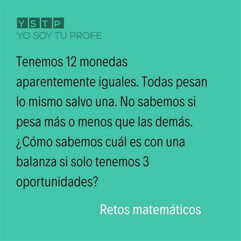 Respuestas De Desafios Matematicos Grado Esta Gu A Te Mostrara