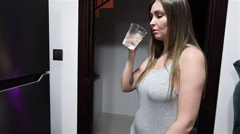 Alina Rai Porn Videos Sex Model Nudes Xhamster