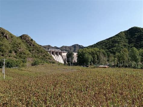 北京遥桥古堡游玩攻略简介北京遥桥古堡门票地址图片开放时间照片门票价格【携程攻略】