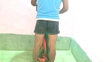 Kara From Kara And Nate Nude Porn Videos LetMeJerk