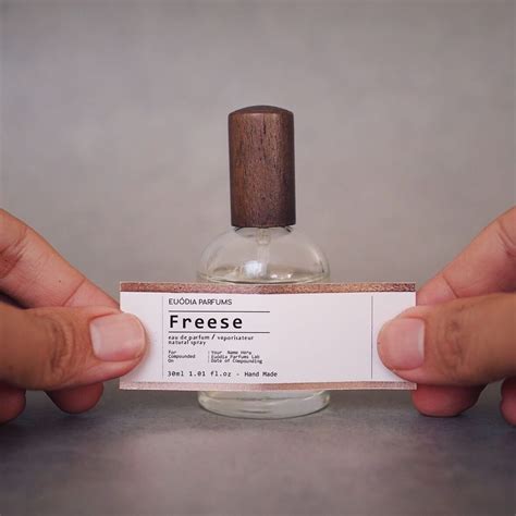 Rekomendasi 7 Parfum Brand Lokal Yang Terjangkau Dan Tahan Lama