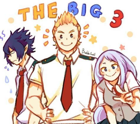 Boku No Gay Academia Personagens De Anime Casais Bonitos De Anime Herois