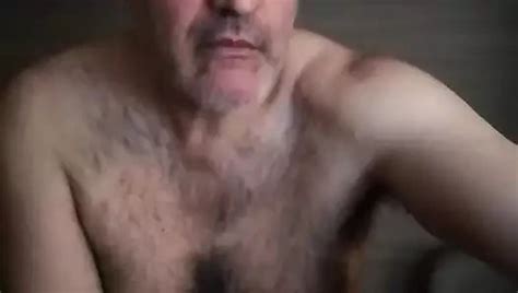 I Want To Give You All My Warm And Fresh Milk Of The Day Gay Amateur