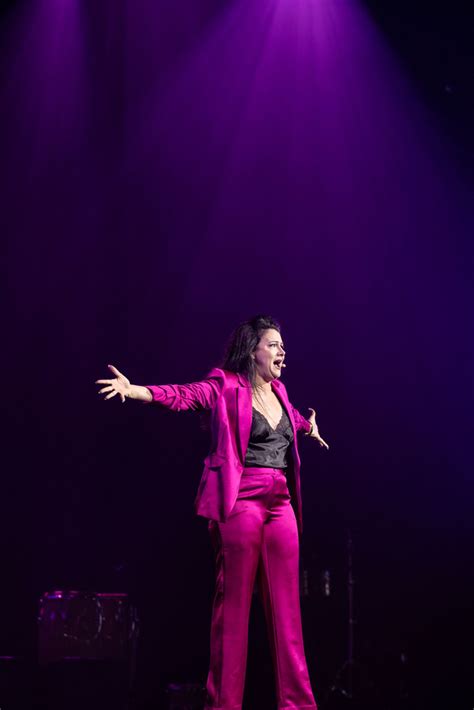 natalie venetia belcon 11