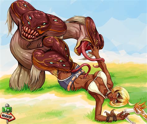 Commi Vipercap By Th Heaven Hentai Foundry