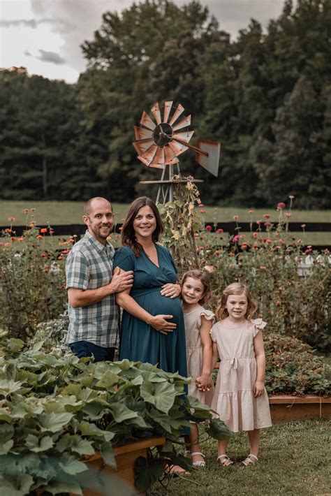 Captured Moments by Hannah Lowery