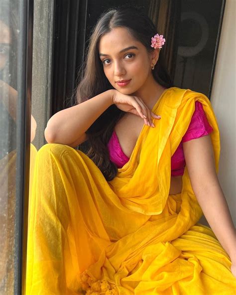 Ahsaas Channa Hot And Sexy Photos That Will Blow Your Mind