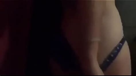 My Friend Gets Naked Free Mobile Porn Videos IPornTV