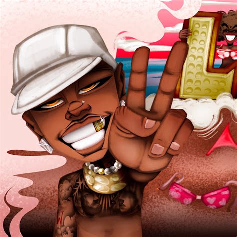 Big Ass Baby YouTube Music