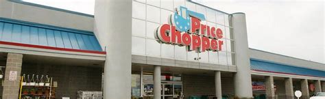 How Price Chopper Achieves Gold Standards Across 130 Locations