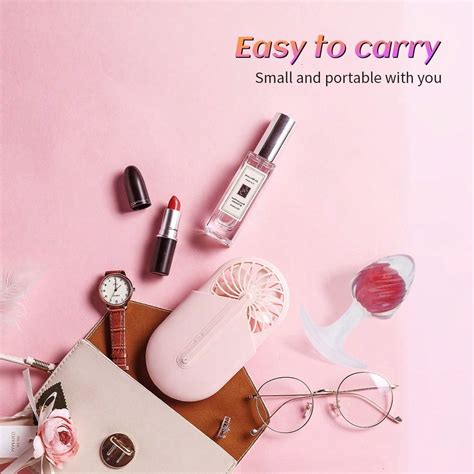 Juguete Sexual Plug Anal De Silicona Cristalina Que Puede Llevarse A Cabo Mode De Mujer