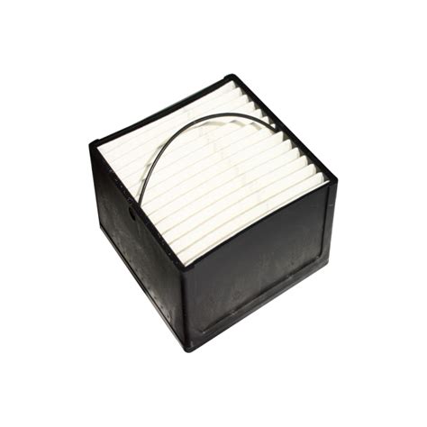 Separ Primary Fuel Filter 01030 Marine Flow