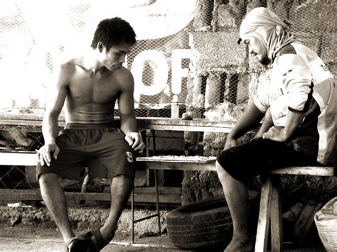 A Day In A Car Wash The Amateur Takes