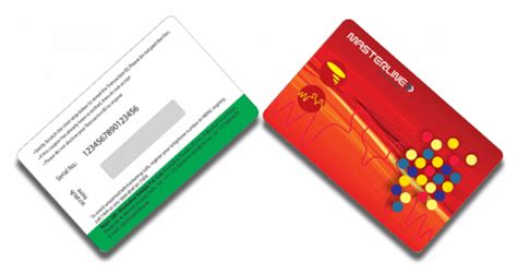 recharge scratch cards manufacturers  india