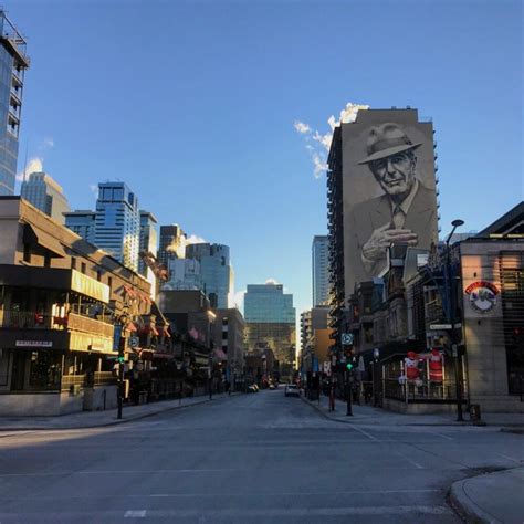 474 Best Montreal Canada Images On Pholder City Porn Architecture Porn And Amateur Room Porn