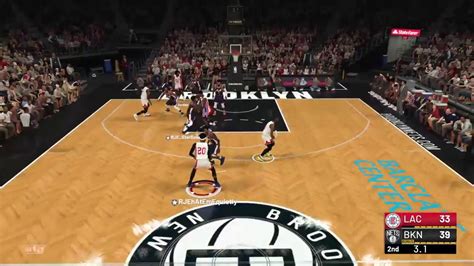 95 Ovr Rebirth Pure Shot Creator YouTube