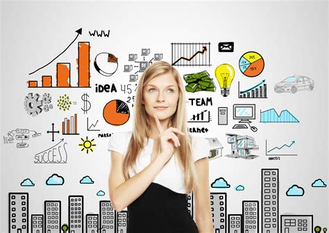 Choosing Career Industry: A Guide to Finding Your Perfect Path