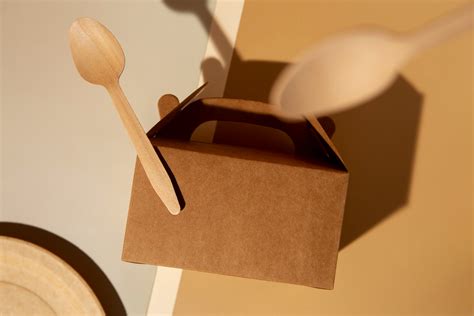 Packaging Sostenible Qué Es Y Ejemplos