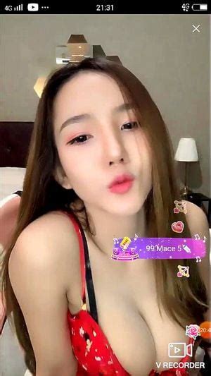 Watch นารกมากๆๆๆๆ Thai ไทย เอเซย Porn SpankBang