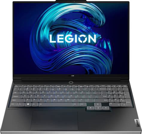 Thin Gaming Laptops 2022
