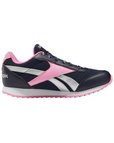 Reebok Royal Classic Jogger Sneakers For Women Up To 10 Off Lyst