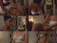 Louise Hannan Nude Pics Page 1