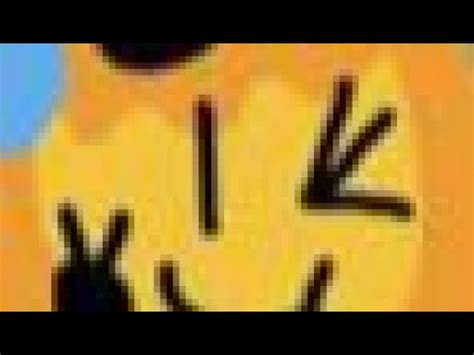 Lesbian Succubus Youtube