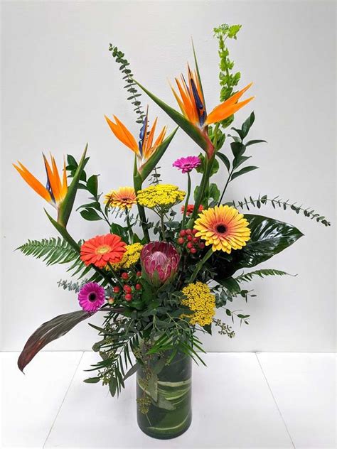 Garden House Floral: Grand Haven's Premier Local Flower Shop