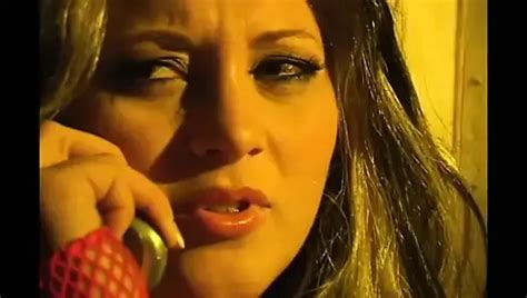 Ass Stickers Chapter Xhamster