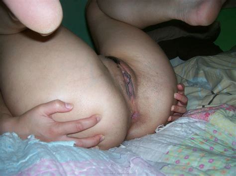 Amateur Lovers Porn Pic