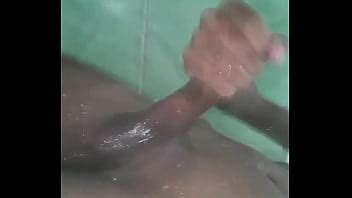 Gozada No Banho Xvideos