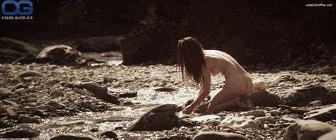 Sai Bennett Nude Pictures Photos Playboy Naked Topless Fappening