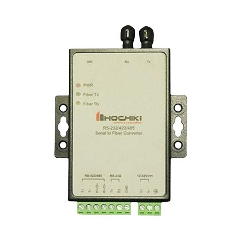 Hochiki TCF-142-M-ST - FIRENOTIFIERDOTCOM LLC