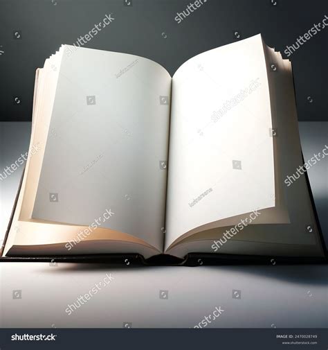 The white pages/yellow pages books are now worth thousands 5