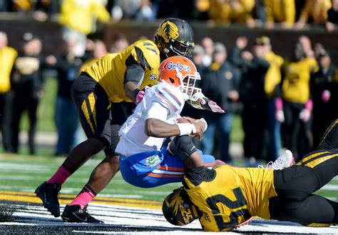 Pornhub Gay Catholicvsera