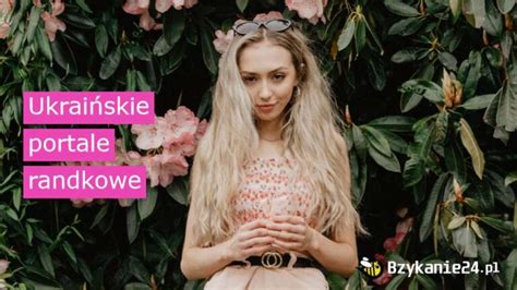 Prywatne zdjęcia kobiet sex fotki dziewczyn Bzykanie