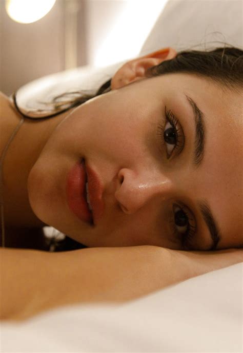 Search Results Alejandra Gutierrez Actresses Bikini Pics Erotic Beauties