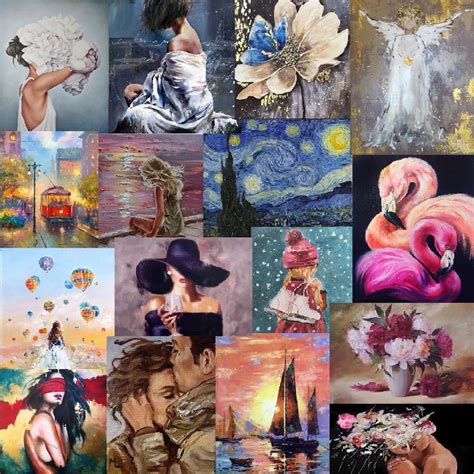 Расписание Калининград | Арт-проект Кисти