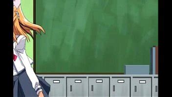 Hentai Collection Videos porno gratis películas de sexo Hentai porno de dibujos animados