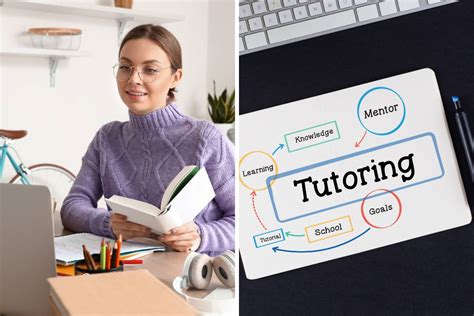 how to become an online tutor with no experience
