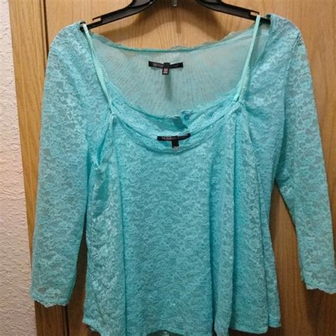 Victoria S Secret Intimates Sleepwear Beautiful 2 Piece Victoria Secret Lingerie Set