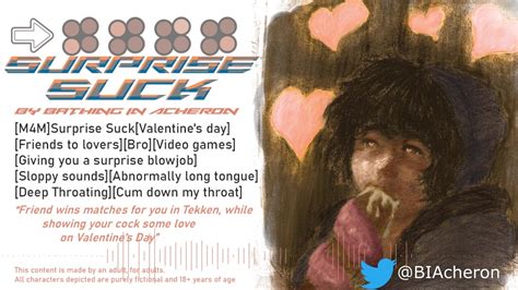 M4M Surprise Suck Erotic Audio Free Sex Video RedTube