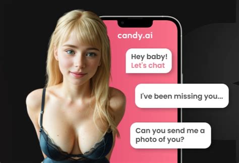 Best Ai Porn Chatbots In Paid Free