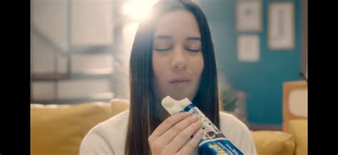 Placer y fantasías sex cym Twitter