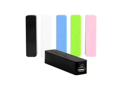 single  battery bank case senith electronics