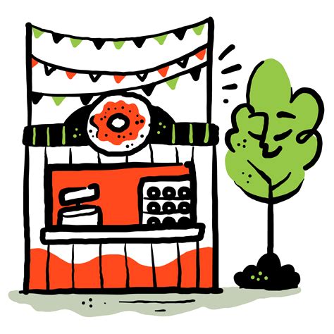 home bakery insurance 7